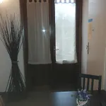 多尔斯诺特旅馆 比萨