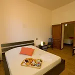 多尔斯诺特旅馆