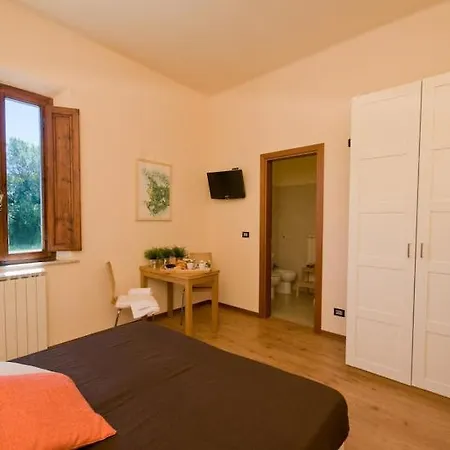 Dolce Notte Casa de hóspedes Pisa