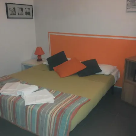 Dolce Notte Guest house