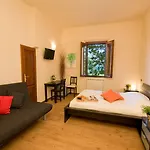 Gæstehus Dolce Notte 3*